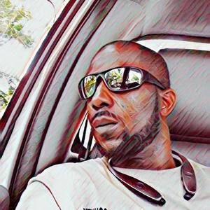 Meet your Posher, Franklin